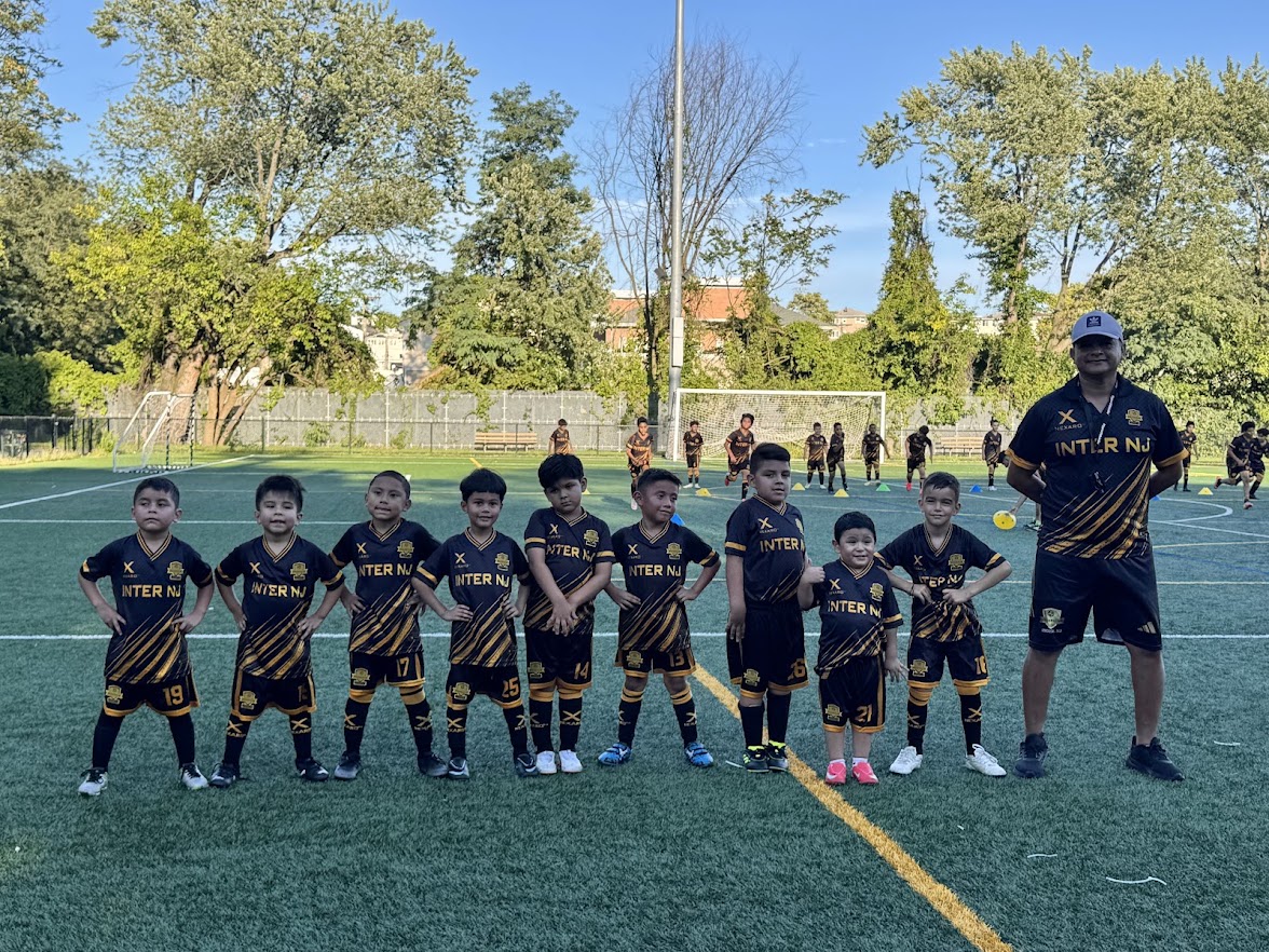 Inter NJ Garfield academy action 16