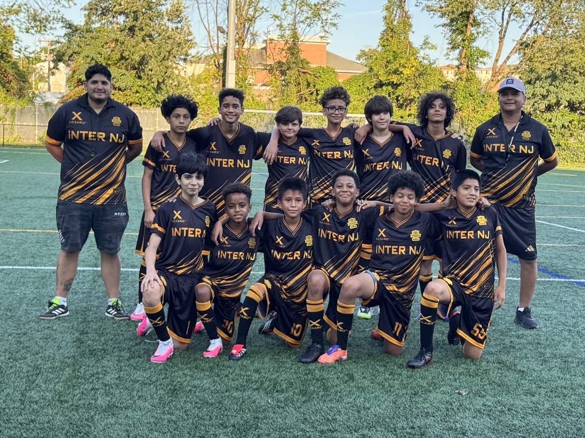 Inter NJ Garfield academy action 20