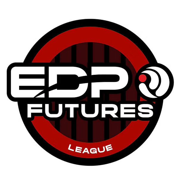 EDP Futures