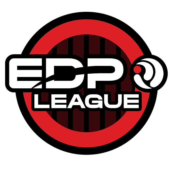 EDP League