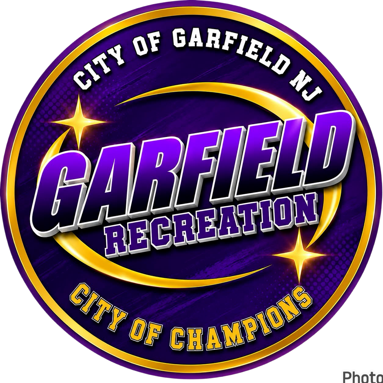 Garfield Recreation