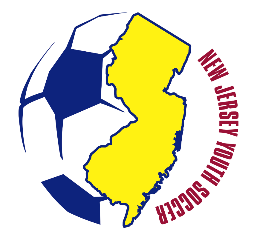 New Jersey Youth Soccer