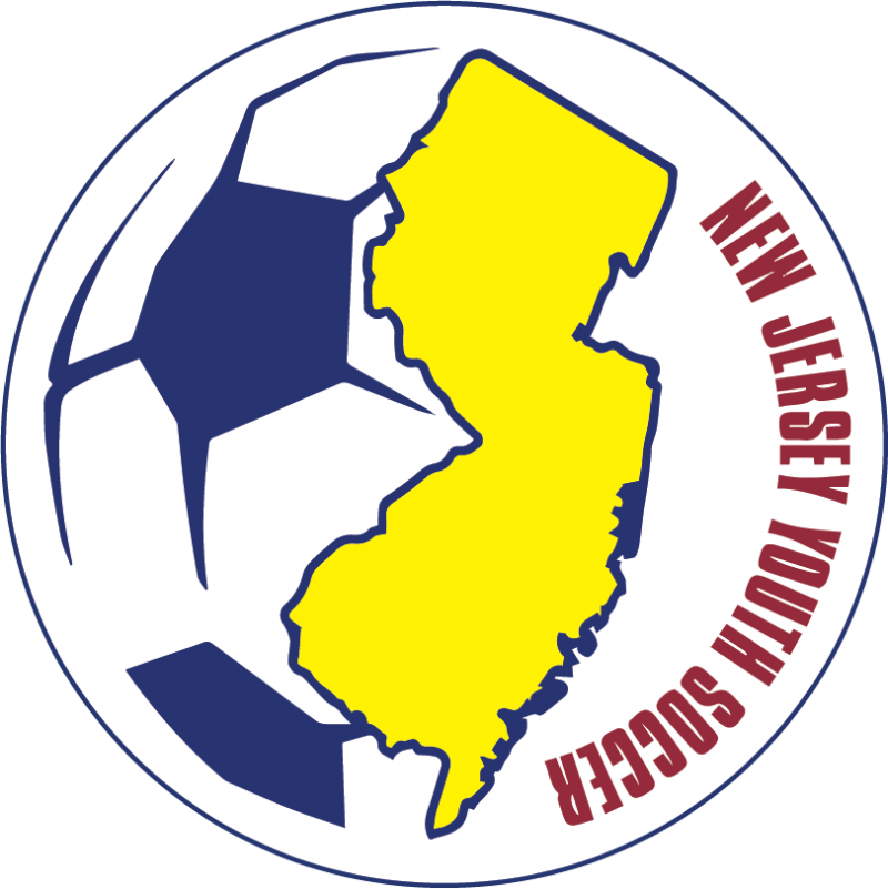 NJ Youth Soccer
