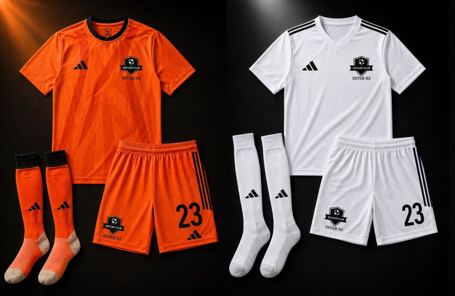 Uniform Package